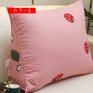 ֎q w NbV xbh \t@ J[2 60*22*50  RpNg 킢 lp `FA  CX  \t@[ ЂƂ ܂ EFbW \t@xbh xb