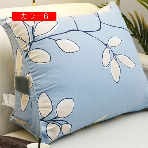 ֎q w NbV xbh \t@ J[2 60*22*50  RpNg 킢 lp `FA  CX  \t@[ ЂƂ ܂ EFbW \t@xbh xb