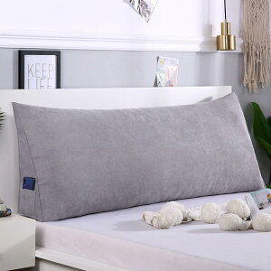 ONbV EFbW 03J[ wʒuT|[g xbh |Pbgt Ǐ pbh wbh NbVxbh w \t@NbV 180*50*20  p OpN