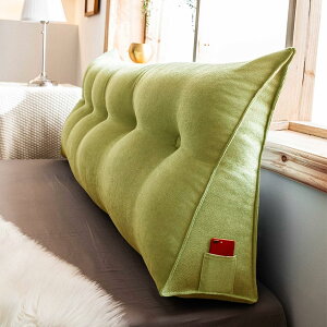 �y25%OFF�N�[�|���z�P�F �E�F�b�W�� �E�F�b�W�N�b�V���� �Ǐ��� 120*50*20cm �w������N�b�V������ �w�b�h�{�[�h �_�炩�� ���N�b�V���� �I�t�B�X�p �� ���O�� �\ �w�b�h�{�[�h�N�b�V���� �O