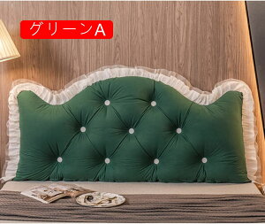 �y25%OFF�N�[�|���z�w�b�h�E�F�b�W�� �z���C�g �N�b�V���� ���Ԃ��Q�N�b�V���� �_� �ʋC�� �w������N�b�V���� �E�F�b�W�N�b�V���� 150*65cm �P�F ���[�X�t�� ���P�l PP�R�b�g�� ���[�f�B