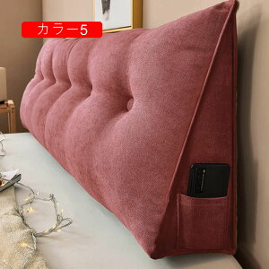 NbV w 傫 xbhp \t@NbV VOxbh  tANbV 􂦂 OpNbV EFbW܂ ʃ|Pbgt ֎q wNbV J