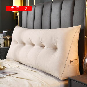 NbV Op w OpNbV Op^ Op 200*50*20cm NbVw wbh{[hNbV J[1 wbh{[h   xbhNbV  xbh 