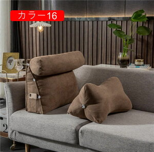 w NbV xbh 45*45*21cm Op 傫 OpNbV \t@[ \t@[NbV Ǐ xbhp bNXNbV Op X  J[3 er ֎q 傫