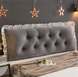OpNbV w NbV xbhNbV \t@[NbV zc  ֎q NbV Pn t 90*60*20cm k \t@ xbh NbV J[1 