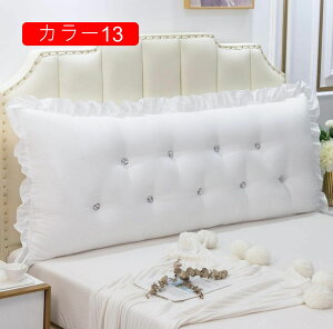 OpNbV w NbV xbhNbV \t@[NbV zc  ֎q NbV Pn t 90*60*20cm k \t@ xbh NbV J[1 