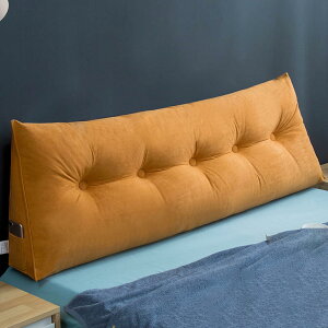 \t@ ONbV  Op` ̍\ e͐ xbhNbV |GXe pNbV s[{X^[ p㖍 _ 났 wbh{[hNbV O[ 1