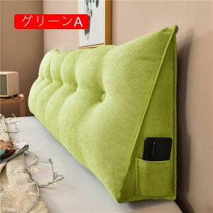 OpNbV  ܂ fCxbh p 80*50*20CM wNbV Vv p[ ǏpNbV |WVjOT|[g [ȒP pP Q[NbV Ǐp 