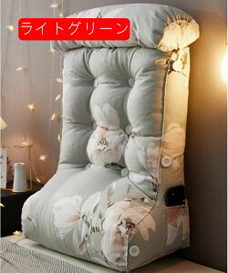 NbV 55*45cm OpNbV ֎q wNbV ԕ _[NO[ QNbV Q  ݑΖ rO er܂  qp  xbhp r