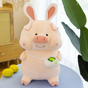   ʂ  u^ ӂӂ 薍   Q 傫TCY  gC ItBXp v[g 100cm Mtg sN j CeA 蕨 pig