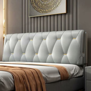 w EFbWNbV [W _ 났 ̋qp ݑΖ O[C ONbV wbh{[hȂ ǏNbV _ 160*60*10cm Vv X|W \t@N