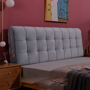O wbh{[hNbV OpEFbW _ 났 _ Vv ǏNbV ItBX _uxbh jp u[ Op |Pbgt 120cm*58cm wbhEFbW