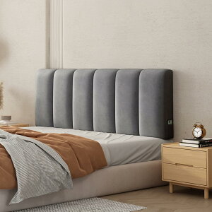 �y25%OFF�N�[�|���z�z����̎O�p�E�F�b�W�� �Ǐ��p�N�b�V�����w�b�h�{�[�h�x�b�h�T�C�h�N�b�V���� �C�x�b�h�z����N�b�V���� �_�u������ �����O�� �N�b�V���� �􂦂� 140*60*10cm �w������ʒu