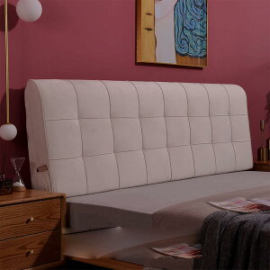 xbh OpEFbW ԂQNbV 170cm*58cm ` n TCh|Pbg  X|W xbhNbV ItBX _uxbh ʋC Ȃ wtNbV