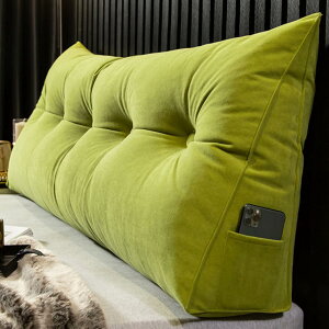 �y25%OFF�N�[�|���z�w�b�h�{�[�h�N�b�V���� ���n �E�F�b�W�� �O�p�N�b�V���� ���� �O���[��1 �_�炩�� ���O���\ �\�t�@ 100*20*50cm �x�b�h �֎q�p 180*20*50cm �w���� �O���[ �����p �w��
