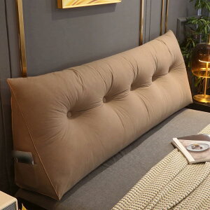 w NbV w NbV xbh EGXg k  xbh obNXg lbN[ o l9 _炩  ǏpNbV pbh ̈U w 15