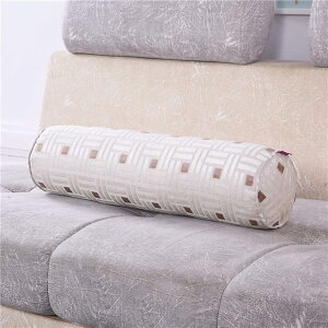 O\Ȑ􂦂 wbh NbVxbh 傫Ȕw \t@NbV 07 t  OpNbV o \tgobO NbV ObY  15*60cm  Y