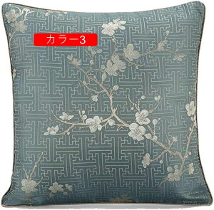 �� �܂��� �ԂⒹ �J���[1 ���� 45*45 ������ �������� ���N�b�V���� �Y���Q�� ���Q�� ������ �C���e���A ���ؕ� ���z�c �t�����W ���r���O ���[�t�� �ԕ� ���z�c�J�o�[ �s���P�[�X �N�V