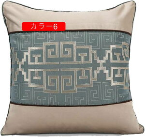  ܂ ԂⒹ J[1  45*45   NbV YQ Q  CeA ؕ zc tW rO [t ԕ zcJo[ sP[X NV