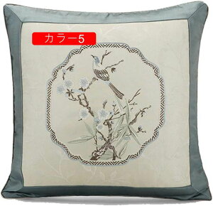  ܂ ԂⒹ J[1  45*45   NbV YQ Q  CeA ؕ zc tW rO [t ԕ zcJo[ sP[X NV