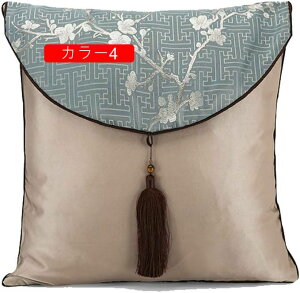 �� �܂��� �ԂⒹ �J���[1 ���� 45*45 ������ �������� ���N�b�V���� �Y���Q�� ���Q�� ������ �C���e���A ���ؕ� ���z�c �t�����W ���r���O ���[�t�� �ԕ� ���z�c�J�o�[ �s���P�[�X �N�V