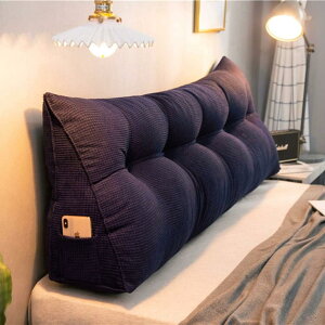 w NbV xbh OpNbV O Op \t@[ 傫 l| NbV\t@ QNbV \t@ xbg k 200*23*50cm tANbV NbV