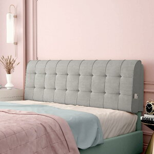 xbh wbh{[h xbh NbV wbh{[hȂ 120*60*6cm w xbh  xbh w NbV Ǐp NbV t 180*60*10cm ᔽ