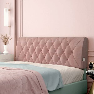 �y25%OFF�N�[�|���z�w������ �E�F�b�W �̓Ǐ� �� ���� �w�b�h �{�[�h�o�b�N�T�|�[�g �G���x�[�V�����|�W�V���j���O �� �q���p ���p�r�N�b�V���� �f�C�x�b�h ���O���\ 90*60*6cm �􂦂�J�o