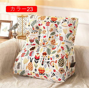 w NbV xbh Op 傫 OpNbV \t@[ \t@[NbV Ǐ xbhp bNXNbV Op X  er ֎q 傫TCY  Ce