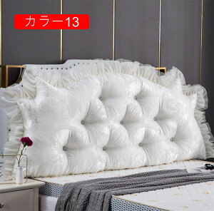 w NbV ᔽ xbh NbV 傫 \t@[ XgNbV 180*70cm  ֎qp w p xA NbV 傫 xbhEGbW  ܂ rO J