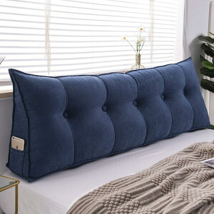 �y25%OFF�N�[�|���z�O�p�`�E�F�b�W�� �Ǐ��p�w������N�b�V���� ���� �I�t�B�X �\�t�@�[�x�b�h �f�C�x�b�h �J���[4 100*50*20cm ���O���\ �� �O�p �E�F�b�W �N�b�V���� �x�b�h�w������ �\�t