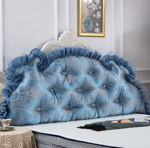 w NbV  OpNbV xbh 傫 G 150*70cm Op NbVw xbh{[hNbV wNbV OpNbV  s[ 