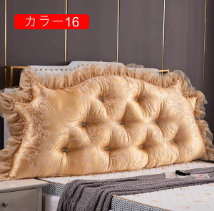 w NbV  OpNbV xbh 傫 G 150*70cm Op NbVw xbh{[hNbV wNbV OpNbV  s[ 