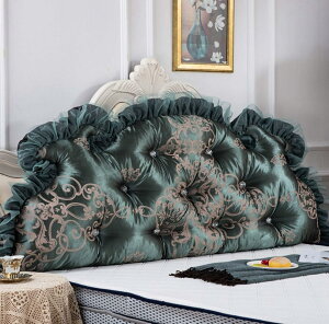 xbhEFbW ᔽ w wbh{[h 150*70cm NbV V[gNbV  w T|[gxbh ǏJo[ pbh rO Q  CeA \t@[p 