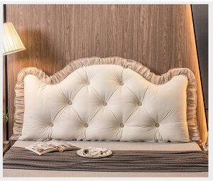�y25%OFF�N�[�|���z�_�u���x�b�h �O�p�E�F�b�W�� �Ǐ��N�b�V���� �N���E�� �P�F �t���� �z���C�gB ������� PP�R�b�g�� ���Ԃ��Q�N�b�V���� �e���r�� �w������t���N�b�V���� �ݑ�Ζ� ���