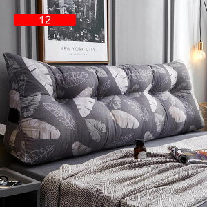 �y25%OFF�N�[�|���z�傫�� �w������N�b�V���� �E�F�b�W�� 14 �O�p�w�b�h�{�[�h�N�b�V���� �ϋv�� �V�[�g�N�b�V���� �w������ʒu�T�|�[�g �x�b�h�Ǐ��� �J�o�[ ���O���\ �􂦂� 60*50*22cm 