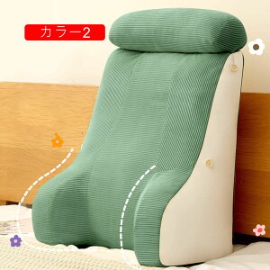 w NbV xbh OpNbV ֎q 傫  NbV\t@   EFbW Q  k 􂦂 40*50*28 tANbV oNbV ăNb