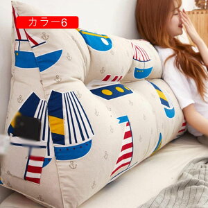 wNbV xbh{[h xbh xbhp NbV Op  傫 _uxbh n O NbV Op 傫 xbhNbV 􂦂 EFbW Opwbh{[