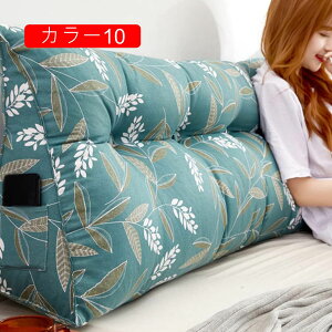 �y25%OFF�N�[�|���z�w������N�b�V���� �x�b�h�{�[�h �x�b�h �x�b�h�p �N�b�V���� �O�p ���� �傫�� �_�u���x�b�h ���n �����O �N�b�V���� �O�p �傫�� �x�b�h�N�b�V���� �􂦂� �E�F�b�W��
