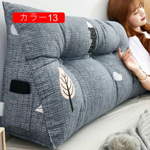 wNbV xbh{[h xbh xbhp NbV Op  傫 _uxbh n O NbV Op 傫 xbhNbV 􂦂 EFbW Opwbh{[