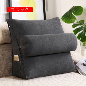 w NbV xbh _[Nbh t[ 傫 OpNbV \t@[ \t@[NbV 45X45X20 Ǐ  xbhp bNXNbV Op X  er 