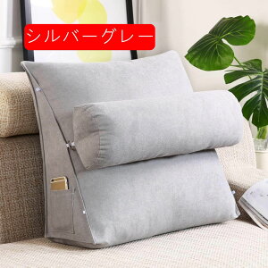 w NbV xbh _[Nbh t[ 傫 OpNbV \t@[ \t@[NbV 45X45X20 Ǐ  xbhp bNXNbV Op X  er 