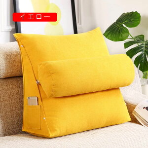 w NbV xbh _[Nbh t[ 傫 OpNbV \t@[ \t@[NbV 45X45X20 Ǐ  xbhp bNXNbV Op X  er 