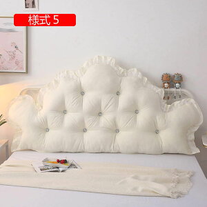 w NbV xbhNbV vZX 􂦂  wꖍ ʋC l5 ᔽ Vv \t@xbh XgNbV w NbV `NbV x