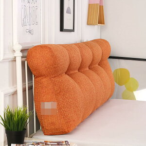 w NbV IW 180*50*15 xbhNbV k n EFbWNbV 􂦂  wꖍ PPRbg[U ʋC ᔽ |WVjOT|[g |Pbgt