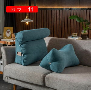 w NbV Op NbV xbh er Ԃ ֎q OpNbV wNbV 60*50*21cm Ǐ  Op J[2 xbhNbV ֎q NbV