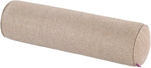 ᔽNbV }`NbV  w T|[gNNbV bNX wЂ ⊴ xbhp w 15*40cm ԕ 08 Oł 􂦂 ^ѕ