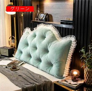 w NbV  ᔽ XgNbV ֎q yNbV \t@NbV  xbhp p bNX O 􂦂wT|[g Ǐ er lCr[ f