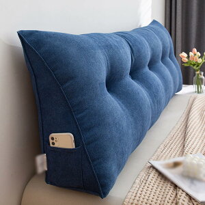 wꖍ Op ǏpNbV NbV ItBX Ԃ ru \t@NbV  XgNbV 120*50*20cm p r qp ɗD 80*50*20cm O