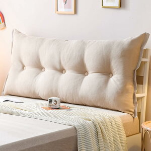 �y25%OFF�N�[�|���z�O�p�E�F�b�W�� �����O�N�b�V���� 120*60cm �x�b�h �Ǐ��p �N�b�V���� �\�t�g �p�����P ���[�e�[�u�� �w������t���N�b�V���� �E�F�b�W�N�b�V���� PP�R�b�g�� �k�� �o�b�N��